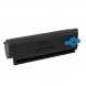 Foto 0: Toner Compat�vel Gen�rico - Lexmark Preto Alta Capacidade 55B2H00