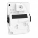 Foto 0: Deposito de Toner Residual Compat�vel Gen�rico - Xerox 008R13326