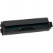Foto 0: Toner Compat�vel Gen�rico - Xerox Preto 006R04391