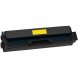 Foto 0: Toner Compat�vel Gen�rico - Xerox Amarelo 006R04394