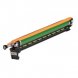 Foto 0: Tambor Compat�vel Gen�rico - Xerox 113R00780