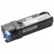 Foto 0: Toner Compat�vel Gen�rico - DELL Amarelo Alta Capacidade 200993