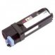Foto 0: Toner Compat�vel Gen�rico - DELL Magenta Alta Capacidade 593-10323