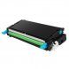 Foto 0: Toner Compat�vel Gen�rico - DELL Azul Alta Capacidade 593-10290