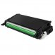 Foto 0: Toner Compat�vel Gen�rico - DELL Preto Alta Capacidade 593-10289