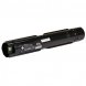 Foto 0: Toner Compat�vel Gen�rico - Xerox Preto Alta Capacidade 106R03737