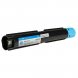 Foto 0: Toner Compat�vel Gen�rico - Xerox Azul Alta Capacidade 106R03740