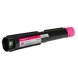 Foto 0: Toner Compat�vel Gen�rico - Xerox Magenta Alta Capacidade 106R03739