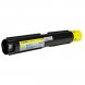 Foto 0: Toner Compat�vel Gen�rico - Xerox Amarelo Alta Capacidade 106R03738