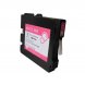 Foto 0: Toner Compat�vel Gen�rico - Ricoh Magenta 405534