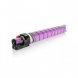 Foto 0: Toner Compat�vel Gen�rico - Ricoh Magenta 842376