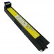 Foto 0: Toner Compat�vel Gen�rico - HP Amarelo CB382A
